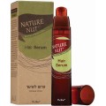 Natural Nut Hair Serum 50ml